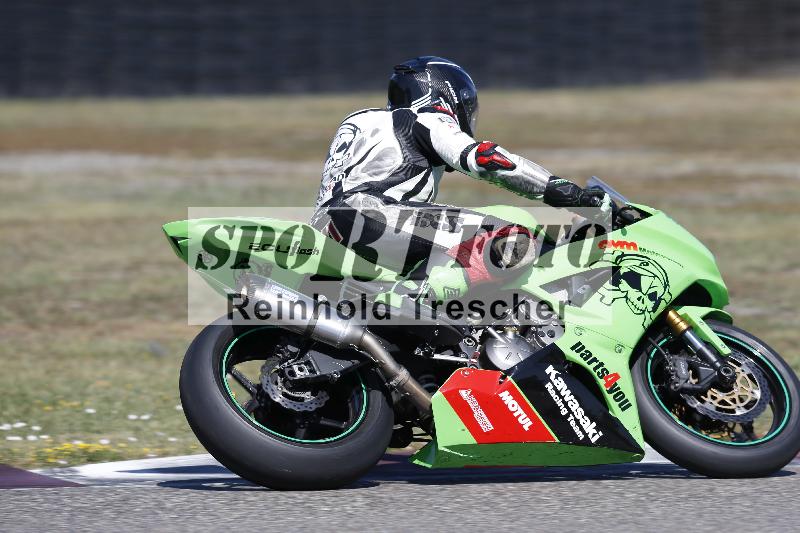 /36 08.08.2026  Pluess Motosport ADR/Freies Fahren/139